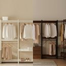 삼익광명아파트 이미지