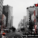 [가보리다 글프10] 귀차니즘에 대한 고찰