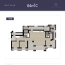 양주회천6 이미지