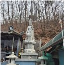 기각사거리-1 | 서대문점집 평온함을 가져가신 손님 후기