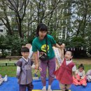 🎋추석맞이ㅡ엉덩이씨름대회🙇‍♂️ 이미지