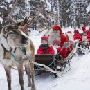 산타마을 이미지