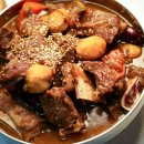 도원한우 이미지