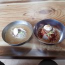 지산천로 네이버블로그