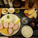 온주식당
