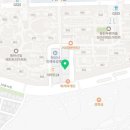 이화드림태권도장 이미지