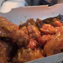 와그너치킨 - 성남시 분당구 양현로94번길 21 | 와그너치킨