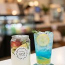 명성로158번길 이미지