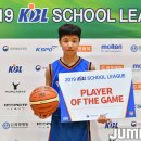 방원중학교 이미지