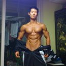 옷빨 Daum카페