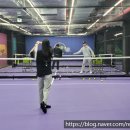 윔블던세종테니스아카데미