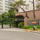 중앙로7길 이미지