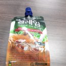 (주)큐라이트 이미지