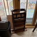 무안우체국 화장실 | 남악 점심 맛집 해드리오 남악점 남악 맛집 점심특선 진짜 맛있고 푸짐했던 물회 회덮밥 맛집 남악 술집...