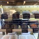 양주재래식손두부(삼숭점) | 옥정신도시 맛집 추천│순두부·솥밥 맛있는 양주재래식손두부 내돈내산 후기