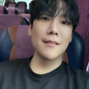 눈밑지방재배치 한달차 후기, 애교살이 생긴 건에 대하여