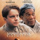 The Shawshank Redemption 이미지