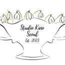 키노  스튜디오 이미지