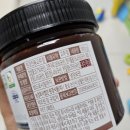 보령청과 | 케이뱅크×구세군 "충청남도 저출산 극복 키트" 수령 후기