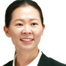 장덕초등학교 이미지