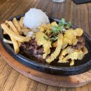 이민호치과의원 | 191208 한파 일기