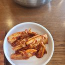 현풍닭칼국수김천 이미지