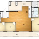 고덕엔젤공인중개사사무소 이미지