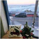 씨스테이펜션 이미지