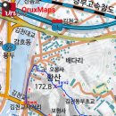 황산경로당 티스토리