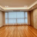 단구주유소 | 사무실 창이 숨 쉬는 날, 88평사무실전동블라인드로 분위기까지 바뀐 후기