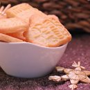 우곡초등학교 이미지