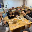 와이디케이 이미지