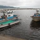 정안영농조합법인 이미지