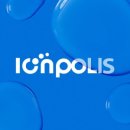 (주)이온플러스 이미지