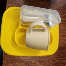 주차53 | 오삼집 메뉴 가격 주차 53프로 할인 행사 기간 용평...식당 오삼불고기 스타일 오삼불고기 백합탕 후기