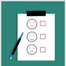 기초학력지도사자격증과정 이미지