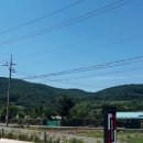 카페나비드 | [경북 영천] 팔공산 근처에 위치한 카페, 영천카페 나비드 방문후기(내돈내산)