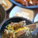 맥도날드 양주옥정DT점 이미지