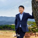 경주컨트리클럽 이미지