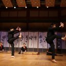 모던테이블 이미지