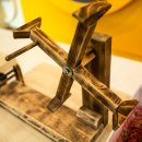 함창명주박물관 이미지