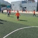 I-CAN 송현 태권도 이미지