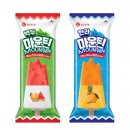 한라푸드 이미지