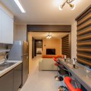 유니 풀빌라 이미지