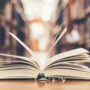 북일여자고등학교 이미지