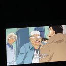 (주)라프텔