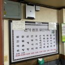 본가닭