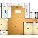 위너공인중개사사무소 이미지