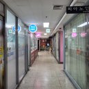 GS25 신미아역점 | 수유피부관리 여우미스킨케어 나에게 꼭 맞는 에스테틱 받았어요