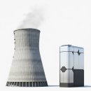 이니 태양광발전소 이미지